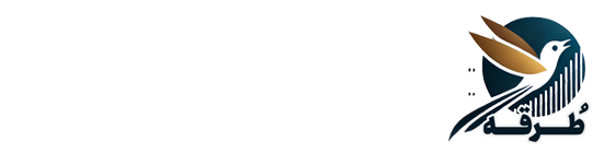 پایگاه خبری تحلیلی طرقه خراسان‌شمالی