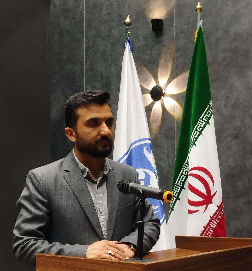 حضور پرشور مردم در ۲۲ دی توطئه‌های دشمنان را خنثی کرد / ۲۲ بهمن بیعت مجدد با نظام است