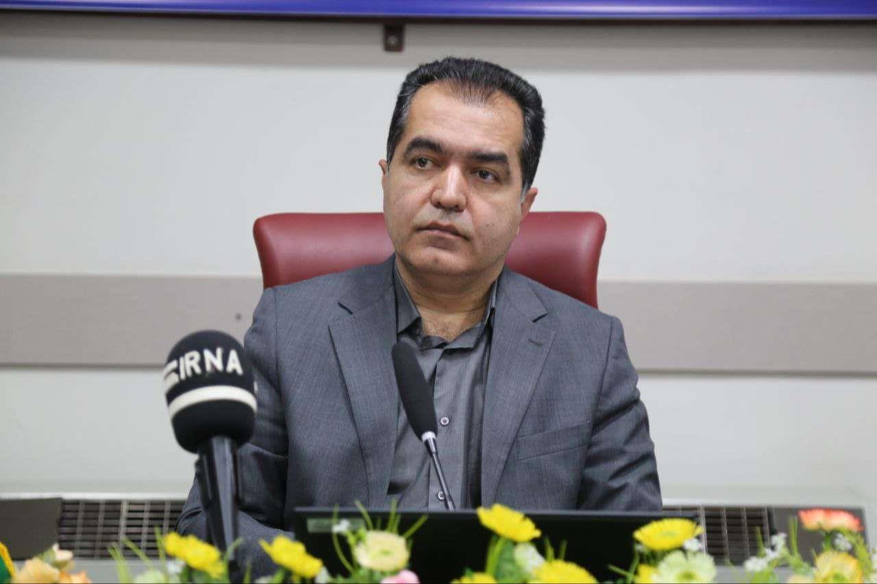 بانک‌های عامل مکلف به پرداخت ۱۰۰ درصدی تسهیلات تبصره ۱۸ تا پایان اسفند ۱۴۰۴