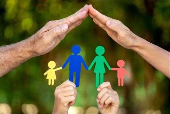 خبر خوش فرماندار بجنورد برای ۲۱۰۰ خانواده متقاضی زمین جوانی جمعیت / قرارداد ۱۱۰۰ نفر نهایی شد