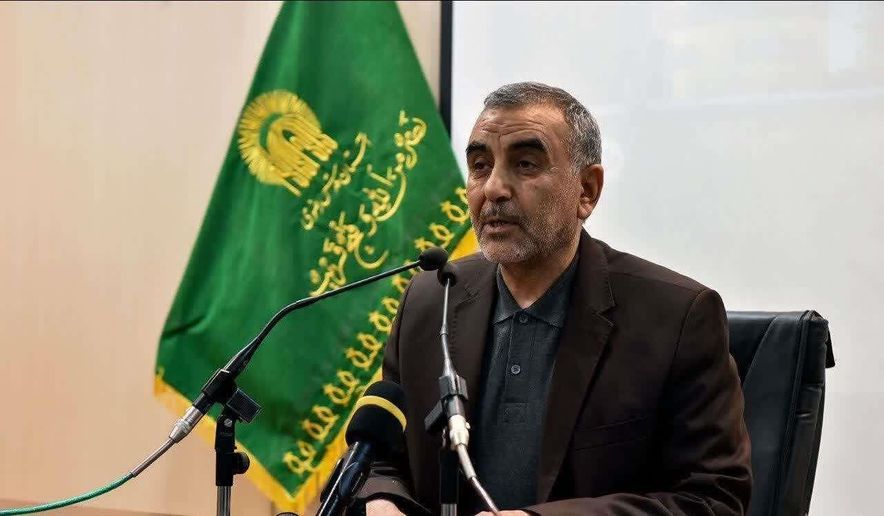 اختصاص بیش از ۱۶ میلیارد تومان تسهیلات اشتغال به نیازمندان خراسان شمالی