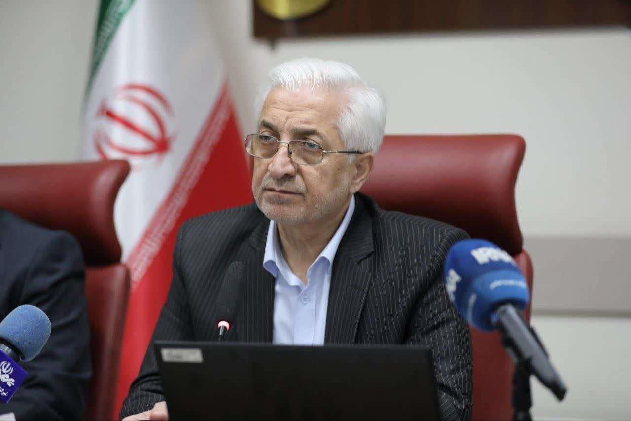 توسعه پژوهش‌سراها در خراسان شمالی فقط با تجهیز کامل؛ هشدار استاندار نسبت به اقدامات صوری 