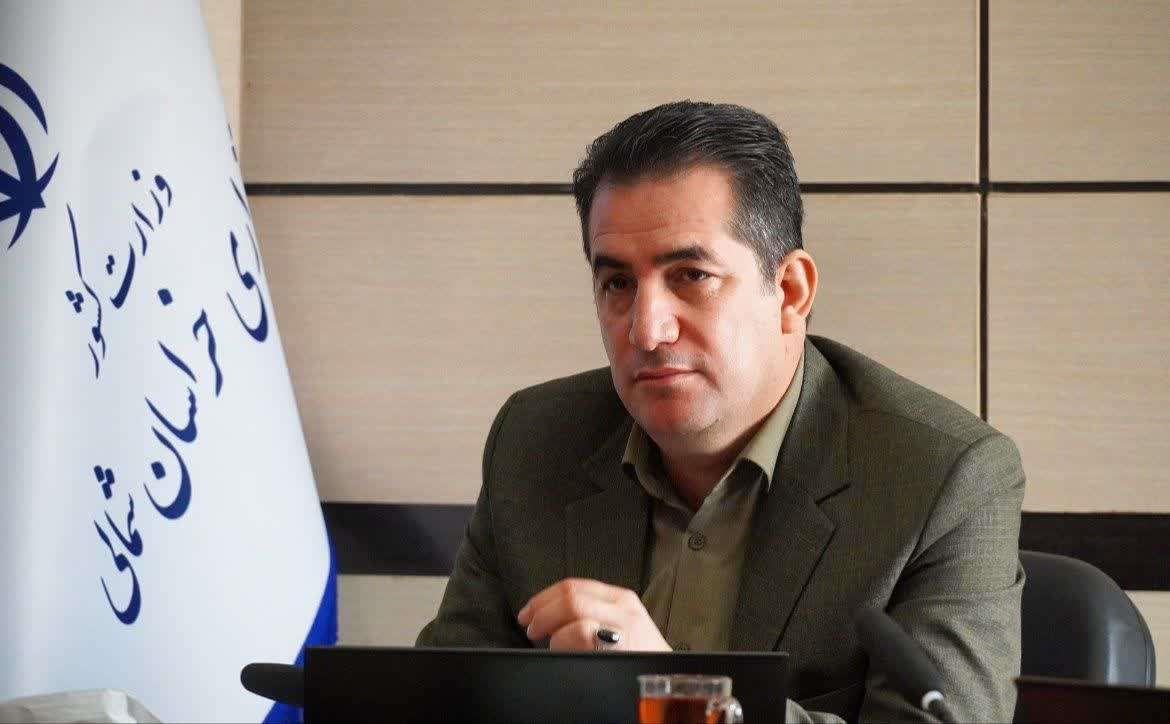 مدرسه تخصصی اوتیسم در خراسان شمالی با مشارکت خیرین در حال تکمیل است / گامی در مسیر عدالت آموزشی
