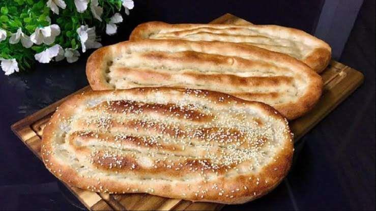 مولفه‌های تاثیرگذار بر نرخ نان در خراسان شمالی بررسی شد