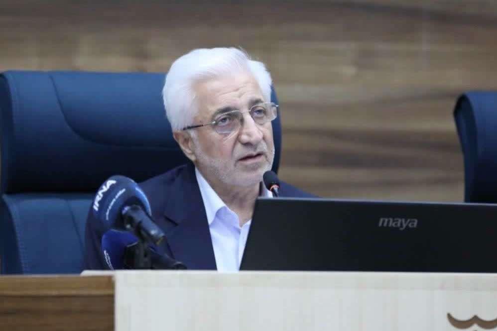 استاندار خراسان شمالی: نسل جوان باید با مبانی فکری امام راحل آشنا شود