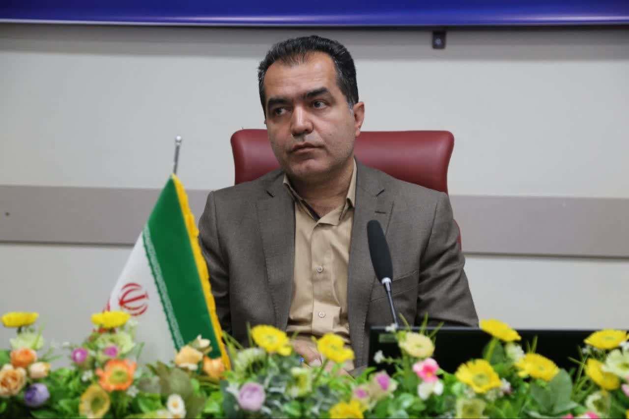 تأکید بر رفع موانع سرمایه‌گذاری در پنجاه‌ونهمین نشست کارگروه تسهیل خراسان شمالی