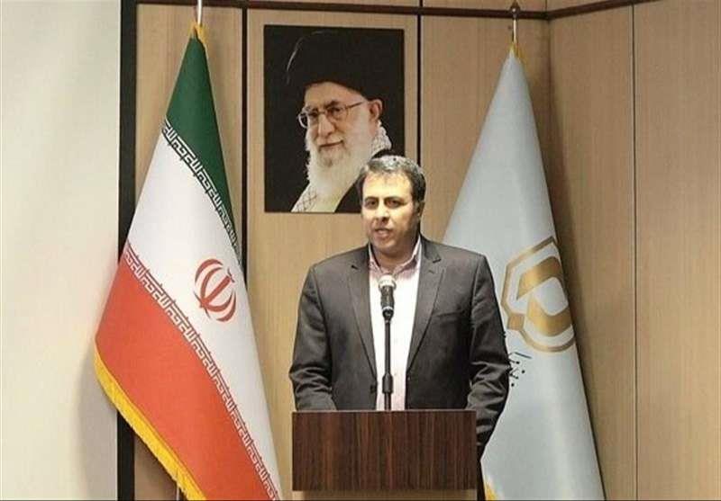 بنیاد مسکن خراسان شمالی رتبه دوم کشور را در واگذاری اراضی روستایی قانون جوانی جمعیت کسب کرد