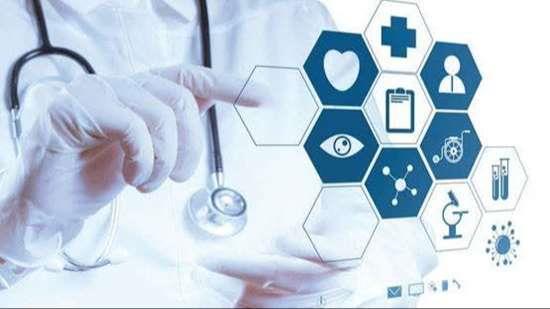 زیرساخت‌های سلامت‌محور شیروان توسعه می‌یابد؛ افتتاح و کلنگ‌زنی چندین پروژه به مناسبت دهه فجر